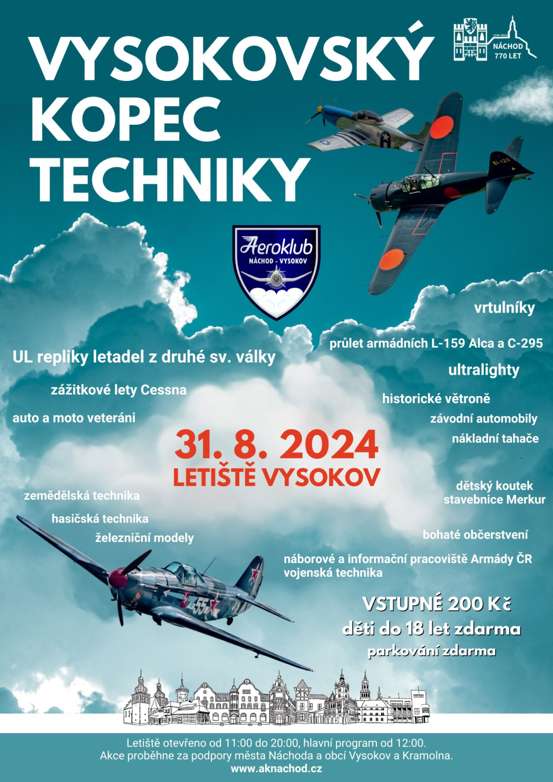 Vysokovsky-kopec-techniky_2024-1086x1536