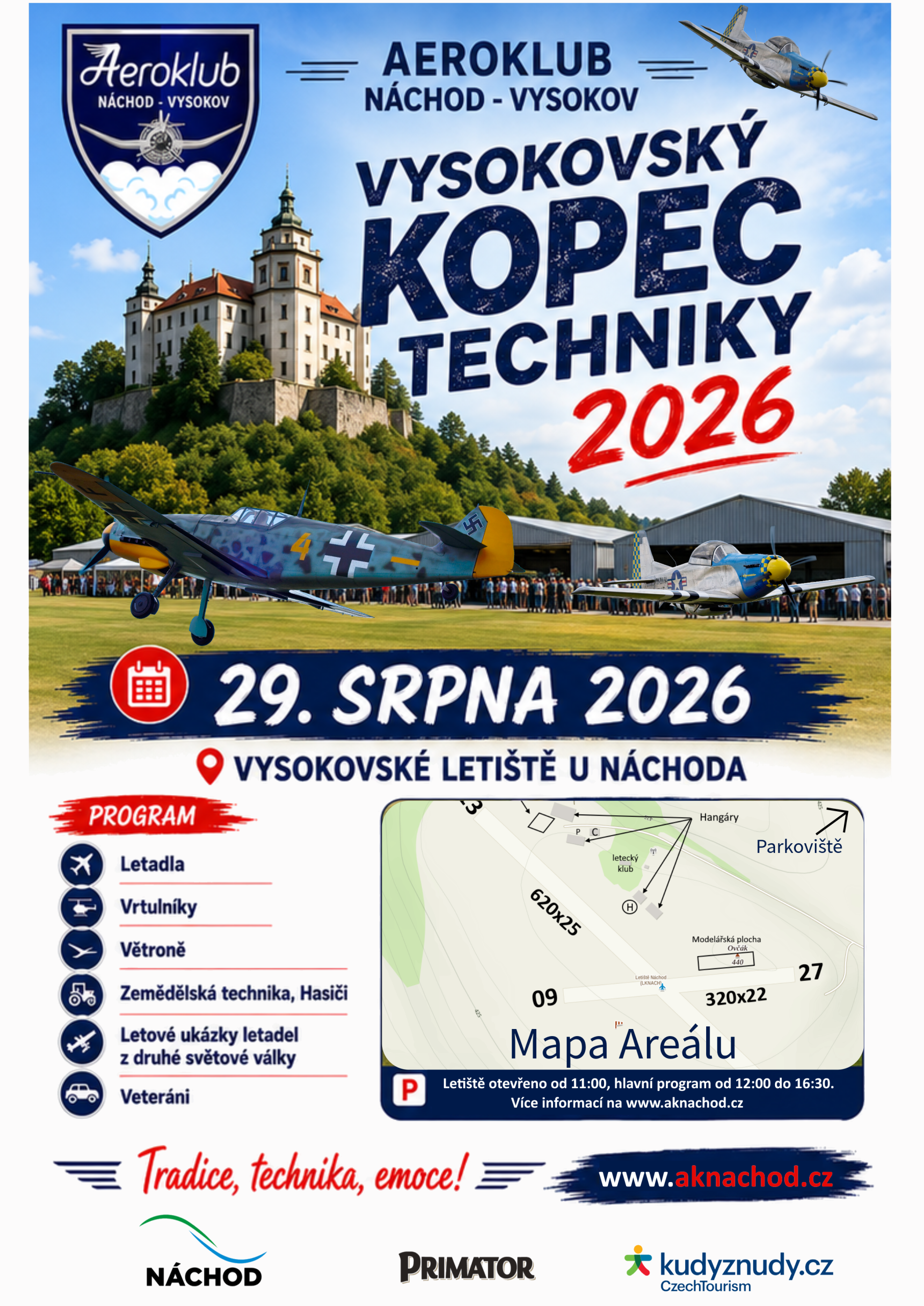 upraveny_plakat_vkt