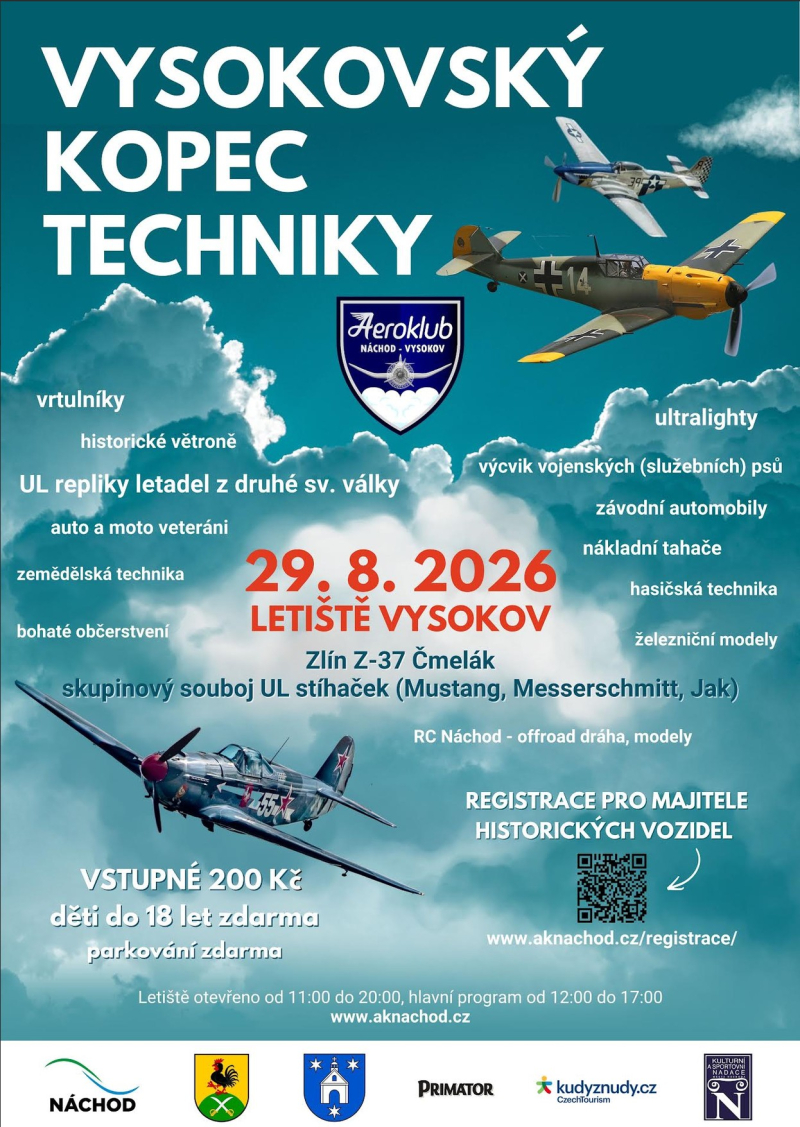 vkt2026 vkt2026